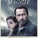 photo du film Maggie