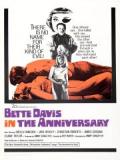 voir la fiche complète du film : The Anniversary