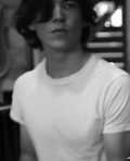 Christian Williams