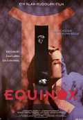 voir la fiche complète du film : Equinox
