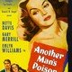 photo du film Another Man's Poison