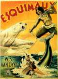 voir la fiche complète du film : Esquimaux