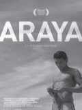 voir la fiche complète du film : Araya
