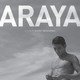 photo du film Araya
