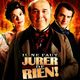 photo du film Il ne faut jurer de rien !