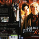 photo du film Il ne faut jurer de rien !