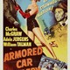 photo du film Armored Car Robbery