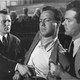 photo du film Armored Car Robbery