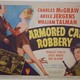 photo du film Armored Car Robbery