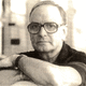 Voir les photos de Ennio Morricone sur bdfci.info