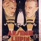 photo du film Arsene Lupin