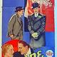 photo du film Arsene Lupin