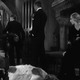 photo du film Arsene Lupin