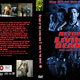 photo du film Return of the Living Dead 5 : Rave to the Grave