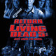 photo du film Return of the Living Dead 5 : Rave to the Grave