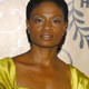 Voir les photos de Adina Porter sur bdfci.info