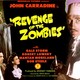 photo du film Revenge of the Zombies