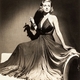 photo du film Artists and Models Abroad