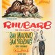 photo du film Rhubarb, le chat millionnaire