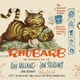 photo du film Rhubarb, le chat millionnaire