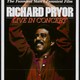 photo du film Richard Pryor : Live in Concert