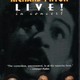 photo du film Richard Pryor : Live in Concert