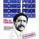 photo du film Richard Pryor : Live in Concert