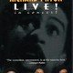 photo du film Richard Pryor : Live in Concert
