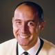 photo de Henry Mancini