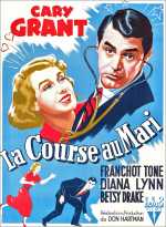 voir la fiche complète du film : La Course au mari