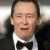 Paul Whitehouse