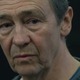Voir les photos de Paul Whitehouse sur bdfci.info
