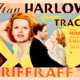 photo du film Riffraff
