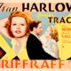 photo du film Riffraff