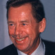 photo de Václav Havel