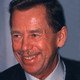 Voir les photos de Václav Havel sur bdfci.info