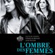 photo du film L'Ombre des femmes