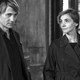 photo du film L'Ombre des femmes