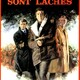photo du film Les Tueurs sont lâchés