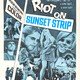 photo du film Riot on Sunset Strip