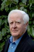 John le Carré