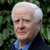 John le Carré