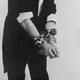 Voir les photos de Harry Houdini sur bdfci.info