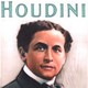photo de Harry Houdini