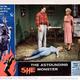 photo du film The Astounding She-Monster