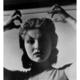 photo du film The Astounding She-Monster