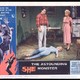 photo du film The Astounding She-Monster