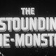 photo du film The Astounding She-Monster
