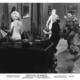 photo du film The Astounding She-Monster