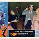 photo du film The Astounding She-Monster
